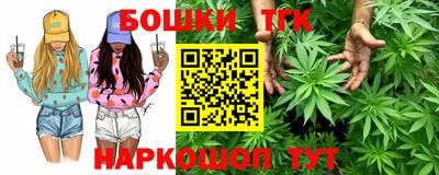 ПСИЛОЦИБИНОВЫЕ ГРИБЫ Жуковский
