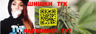 ПСИЛОЦИБИНОВЫЕ ГРИБЫ Жуковский