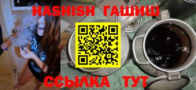 ПСИЛОЦИБИНОВЫЕ ГРИБЫ Жуковский